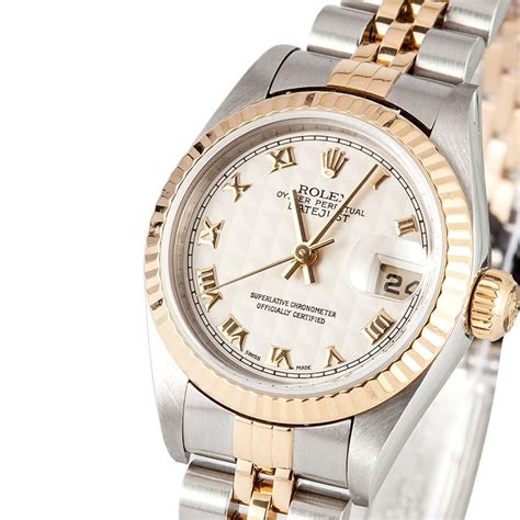 rolex 79173g|79173 rolex ladies datejust.